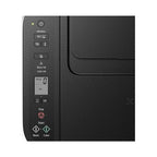 Canon TS3610 - Printer / Scanner - 6670C004AA