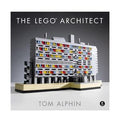LIBRO EL ARQUITECTO LEGO
