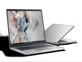 Dell Pro - Notebook - 14" - Intel Core Ultra 5 235U / 4.9 GHz - 16 GB - DDR5 SDRAM - 512 GB - Integrated Intel Graphics - Windows 11 Pro - English (United States) - 3-year warranty - Silver