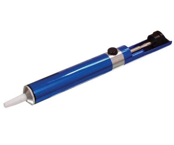 Desoldering Pump BAOLLING LL-134