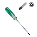 DESTORNILLADOR TORX T5