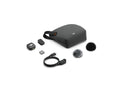 DJI - Mic 3 Transmitter