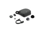 DJI - Mic 3 Transmitter