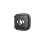 DJI - Mic 3 Transmitter