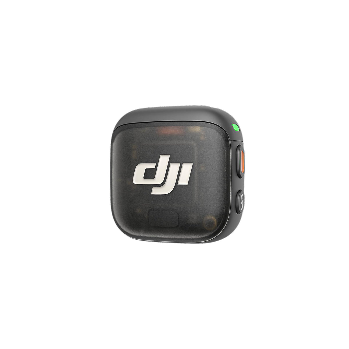 DJI - Mic 3 Transmitter