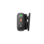 DJI - Mic 3 Transmitter