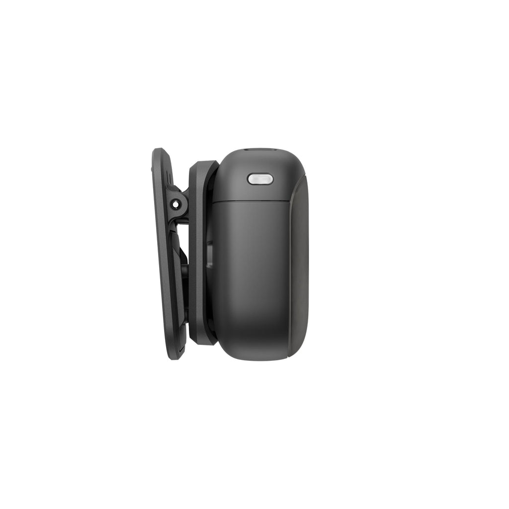DJI - Mic 3 Transmitter