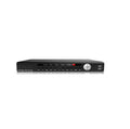 4CH FULL 960H DVR, 960*480 HDMI, VGA, 2XUSB, 1x4TB HDD Mobile Phone Viewing,Multilingual