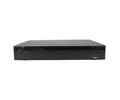 XVR T-Vision 4CH H264 5 EN 1 AHD/CVI/TVI/IP/Analog 1080P, HDMI/VGA, 4CH AUDIO P2P Hasta 5MP