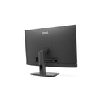 Dell - All-in-one - Intel Core i5 14500T / 4.8 GHz - DDR5 SDRAM - 512 GB Hard Drive Capacity - 23.8" - Intel HD Graphics.