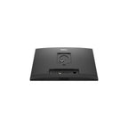Dell - All-in-one - Intel Core i5 14500T / 4.8 GHz - DDR5 SDRAM - 512 GB Hard Drive Capacity - 23.8" - Intel HD Graphics.