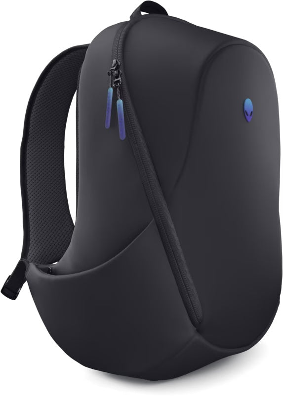Dell - Carrying backpack - Alienware 16