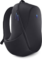 Dell - Carrying backpack - Alienware 16