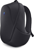 Dell - Carrying backpack - Alienware 16