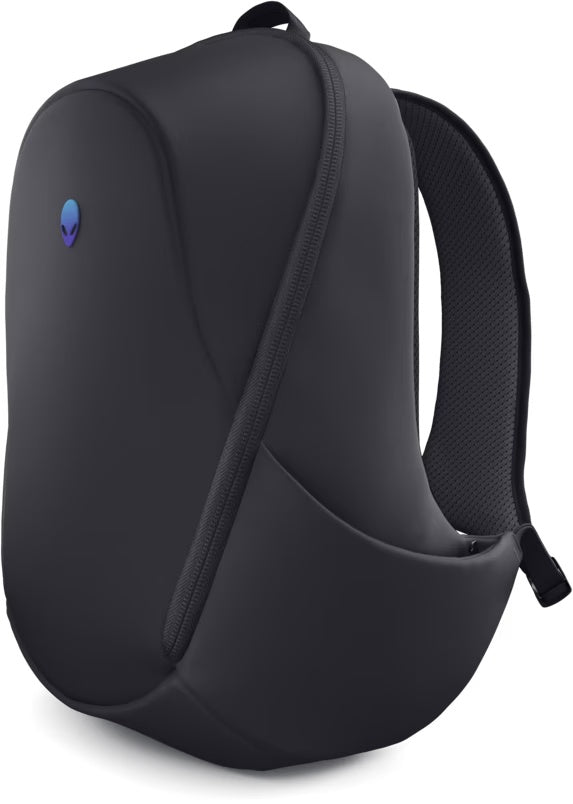 Dell - Carrying backpack - Alienware 16
