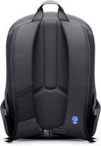 Dell - Carrying backpack - Alienware 16