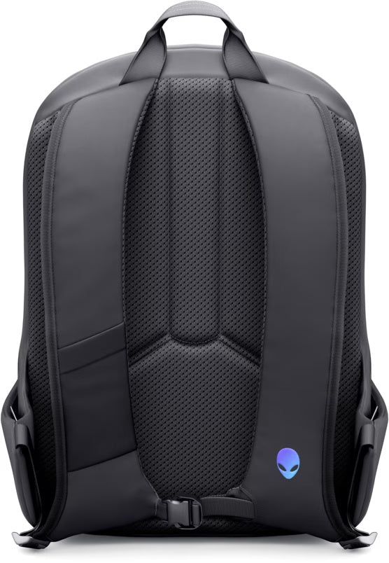 Dell - Carrying backpack - Alienware 16
