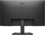 Dell E2225HM - LCD monitor - 21.5" - 1920 x 1080 - VA - DisplayPort / VGA