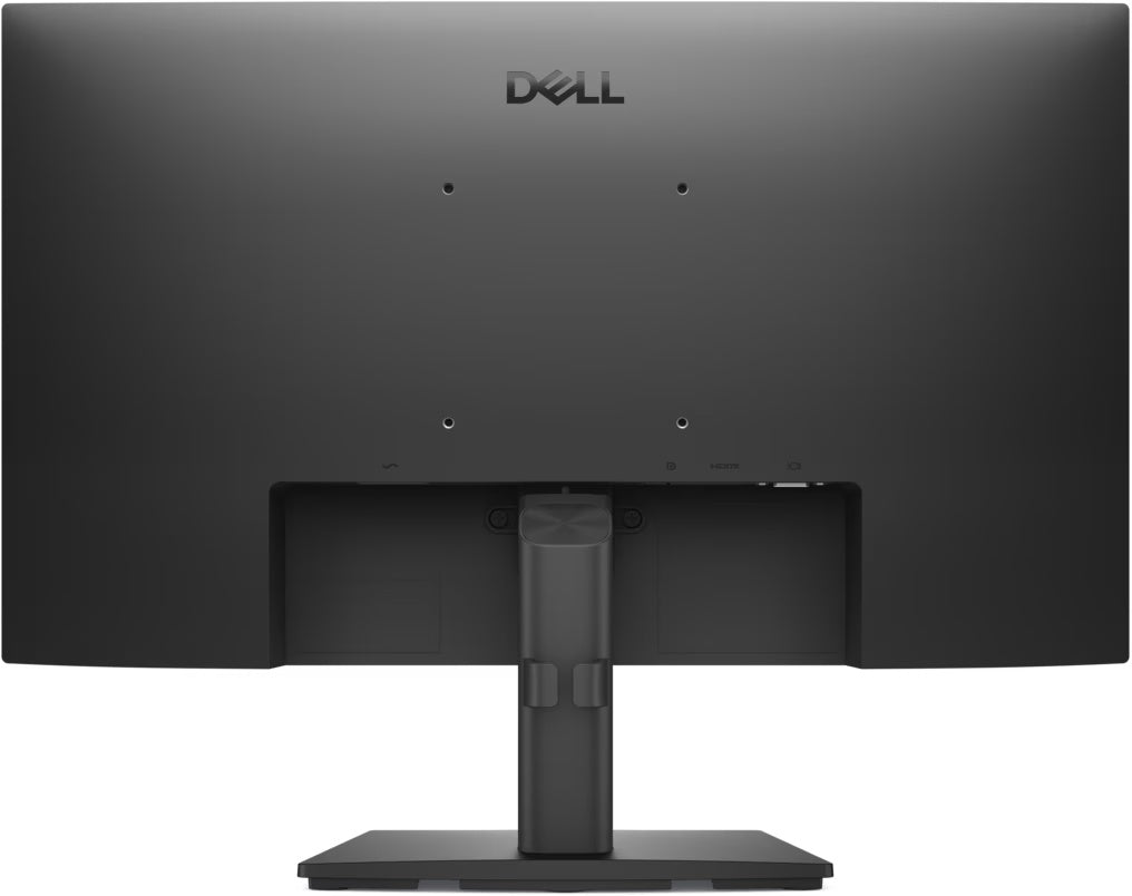 Dell E2225HM - LCD monitor - 21.5" - 1920 x 1080 - VA - DisplayPort / VGA