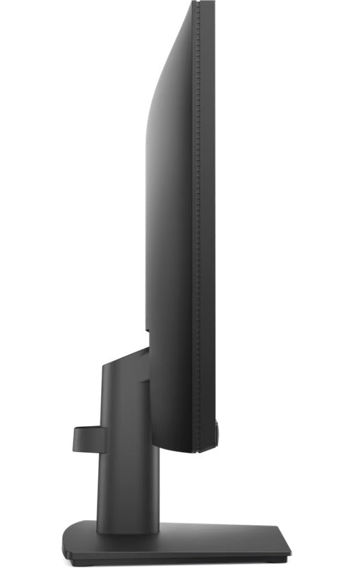 Dell E2225HM - LCD monitor - 21.5" - 1920 x 1080 - VA - DisplayPort / VGA