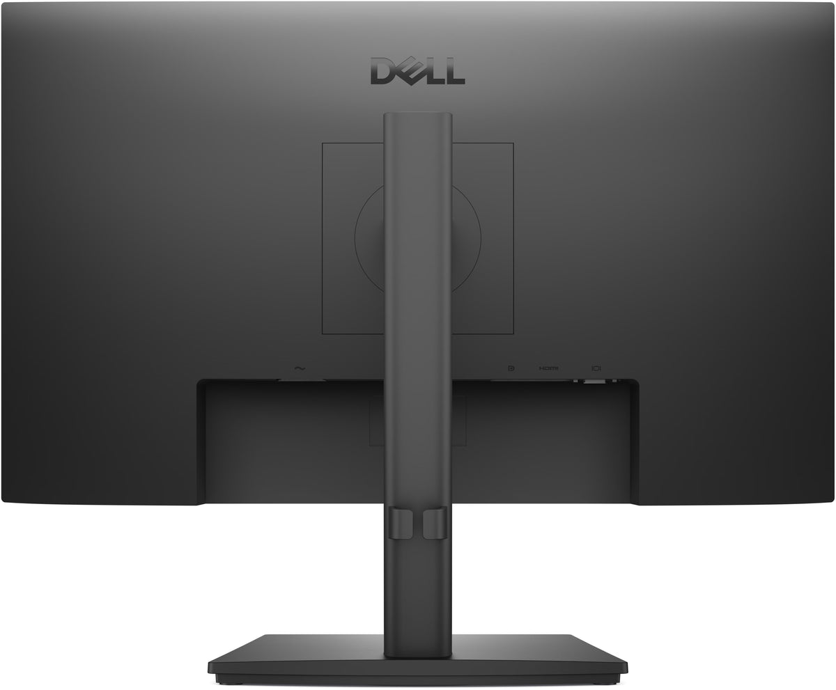 Dell Pro E2425HSM - 23.8" - 1920 x 1080 - DisplayPort / HDMI - Adjustable Stand