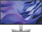 Dell Pro P2225H - Monitor LCD con retroiluminación LED - 21.5" - 1920 x 1080 - HDMI / DisplayPort - 3 años garantía