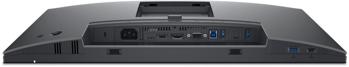 Dell Pro P2225H - Monitor LCD con retroiluminación LED - 21.5" - 1920 x 1080 - HDMI / DisplayPort - 3 años garantía