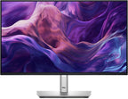 Dell P2425HE - LCD monitor - 23.8" - 1920 x 1080 - IPS - USB / HDMI / DisplayPort - Height adjustment