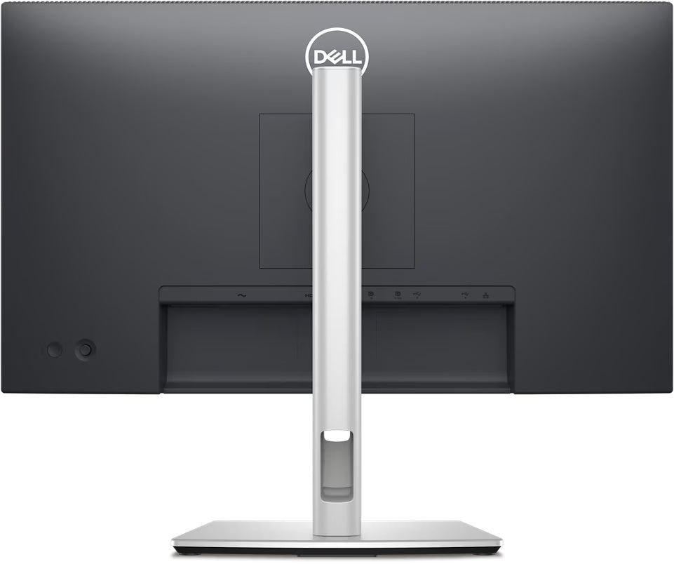 Dell P2425HE - LCD monitor - 23.8" - 1920 x 1080 - IPS - USB / HDMI / DisplayPort - Height adjustment