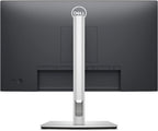 Dell P2425HE - LCD monitor - 23.8" - 1920 x 1080 - IPS - USB / HDMI / DisplayPort - Height adjustment