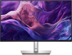 Dell - LED-backlit LCD monitor - 24" - P2425H 2  FHD HDMI VGA 3WTY