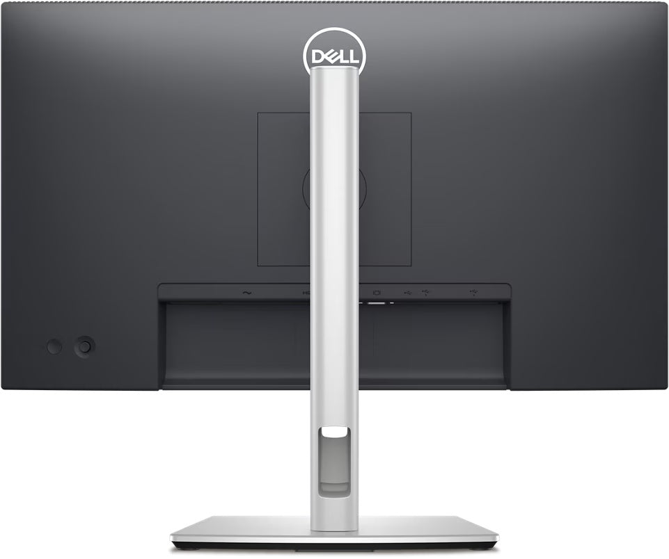 Dell - LED-backlit LCD monitor - 24" - P2425H 2  FHD HDMI VGA 3WTY