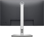 Dell - LED-backlit LCD monitor - 24" - P2425H 2  FHD HDMI VGA 3WTY