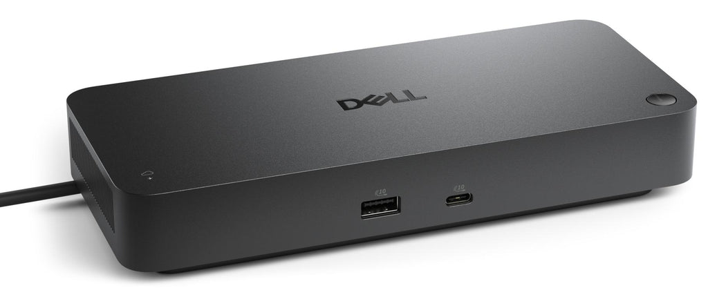 Dell - Docking station adapter - Pro Smart Dock SD25