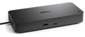 Dell - Docking station adapter - Pro Smart Dock SD25