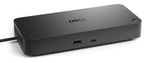 Dell - Docking station adapter - Pro Smart Dock SD25