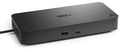 Dell - Docking station adapter - Pro Thunderbolt 4 Work Dock - WD25TB4