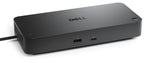 Dell - Docking station adapter - Pro Thunderbolt 4 Work Dock - WD25TB4