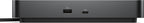 Dell - Docking station adapter - Pro Thunderbolt 4 Work Dock - WD25TB4
