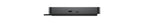 Dell - Docking station adapter - Pro Smart Dock SD25