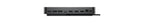 Dell - Docking station adapter - Pro Smart Dock SD25