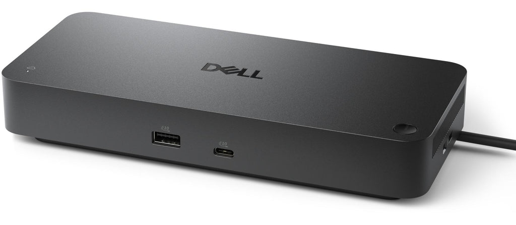 Dell - Docking station adapter - Pro Smart Dock SD25