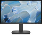Dell - LED-backlit LCD monitor - 21.5" - VA FHD at 100 Hz HDMI