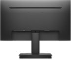 Dell - LED-backlit LCD monitor - 21.5" - VA FHD at 100 Hz HDMI