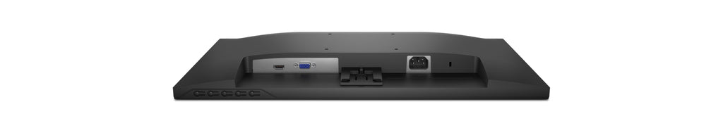 Dell - LED-backlit LCD monitor - 21.5" - VA FHD at 100 Hz HDMI