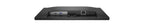 Dell - LED-backlit LCD monitor - 21.5" - VA FHD at 100 Hz HDMI