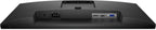 Dell Monitor- E2225HSM- 21.5in 1920x1080 VA VGA DP HDMI- 3Y