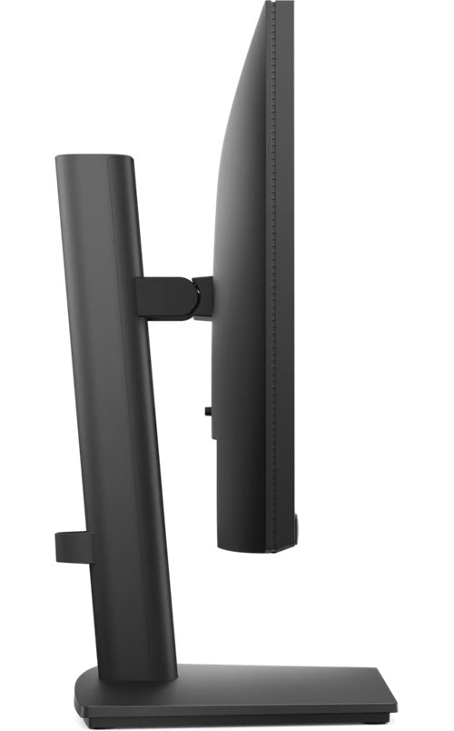 Dell Monitor- E2225HSM- 21.5in 1920x1080 VA VGA DP HDMI- 3Y