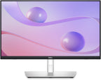 Dell DELL-P2424HT - 23.8" - 1920 x 1080 - HDMI / DisplayPort / USB-C - Adjustable Stand