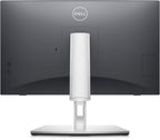 Dell DELL-P2424HT - 23.8" - 1920 x 1080 - HDMI / DisplayPort / USB-C - Adjustable Stand
